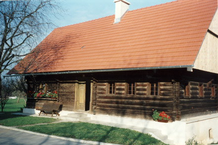 eika image
